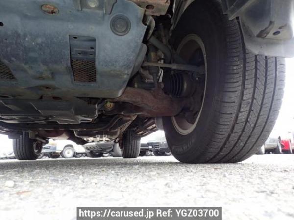 Used 2015 AT toyota land-cruiser-prado TRJ150W Image[46]