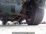 Used 2015 AT toyota land-cruiser-prado TRJ150W Image[46]