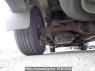 Used 2015 AT toyota land-cruiser-prado TRJ150W Image[47]