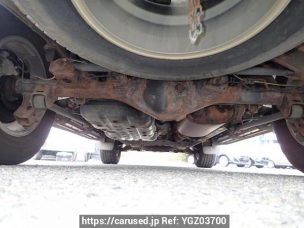 Used 2015 AT toyota land-cruiser-prado TRJ150W Image[48]