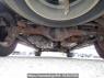 Used 2015 AT toyota land-cruiser-prado TRJ150W Image[48]