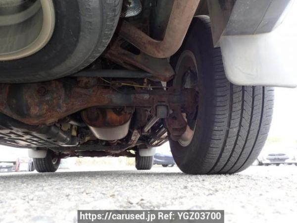 Used 2015 AT toyota land-cruiser-prado TRJ150W Image[49]