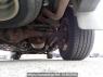 Used 2015 AT toyota land-cruiser-prado TRJ150W Image[49]