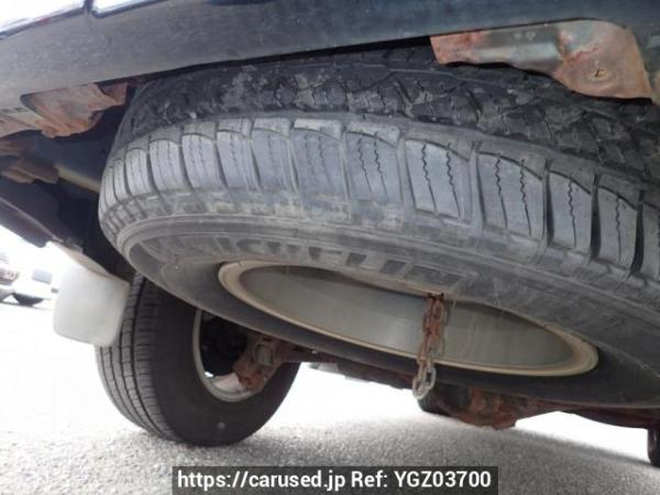 Used 2015 AT toyota land-cruiser-prado TRJ150W Image[50]