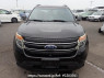 Used 2013 AT ford explorer 1FMHK9 Image[1]