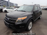 Used 2013 AT ford explorer 1FMHK9 Image[2]