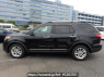 Used 2013 AT ford explorer 1FMHK9 Image[3]