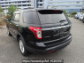 Used 2013 AT ford explorer 1FMHK9 Image[4]