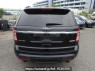 Used 2013 AT ford explorer 1FMHK9 Image[5]