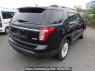 Used 2013 AT ford explorer 1FMHK9 Image[6]