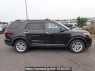Used 2013 AT ford explorer 1FMHK9 Image[7]