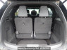Used 2013 AT ford explorer 1FMHK9 Image[8]