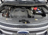 Used 2013 AT ford explorer 1FMHK9 Image[9]