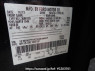 Used 2013 AT ford explorer 1FMHK9 Image[10]