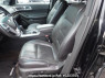 Used 2013 AT ford explorer 1FMHK9 Image[11]