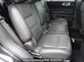 Used 2013 AT ford explorer 1FMHK9 Image[14]