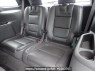 Used 2013 AT ford explorer 1FMHK9 Image[15]