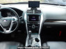 Used 2013 AT ford explorer 1FMHK9 Image[16]
