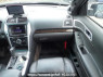 Used 2013 AT ford explorer 1FMHK9 Image[17]