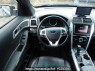 Used 2013 AT ford explorer 1FMHK9 Image[18]