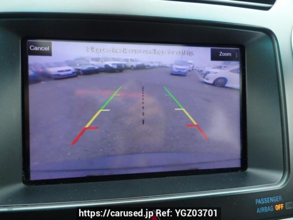 Used 2013 AT ford explorer 1FMHK9 Image[19]