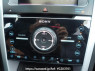 Used 2013 AT ford explorer 1FMHK9 Image[20]