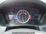 Used 2013 AT ford explorer 1FMHK9 Image[21]