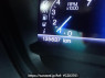 Used 2013 AT ford explorer 1FMHK9 Image[22]