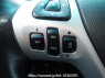 Used 2013 AT ford explorer 1FMHK9 Image[23]