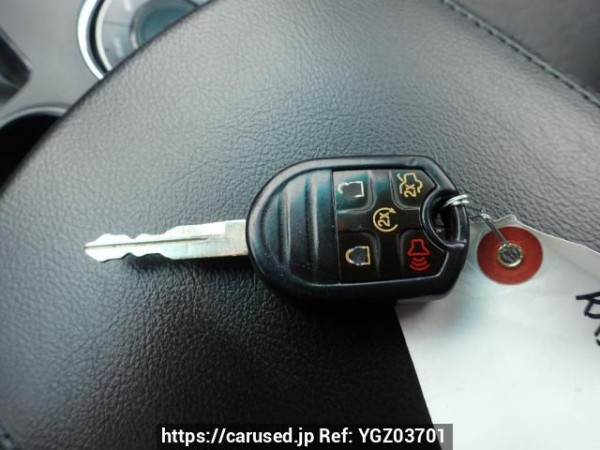 Used 2013 AT ford explorer 1FMHK9 Image[24]