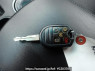 Used 2013 AT ford explorer 1FMHK9 Image[24]