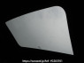 Used 2013 AT ford explorer 1FMHK9 Image[25]