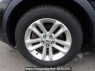 Used 2013 AT ford explorer 1FMHK9 Image[26]