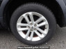 Used 2013 AT ford explorer 1FMHK9 Image[27]