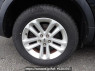 Used 2013 AT ford explorer 1FMHK9 Image[28]
