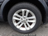 Used 2013 AT ford explorer 1FMHK9 Image[29]