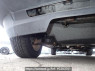 Used 2013 AT ford explorer 1FMHK9 Image[30]