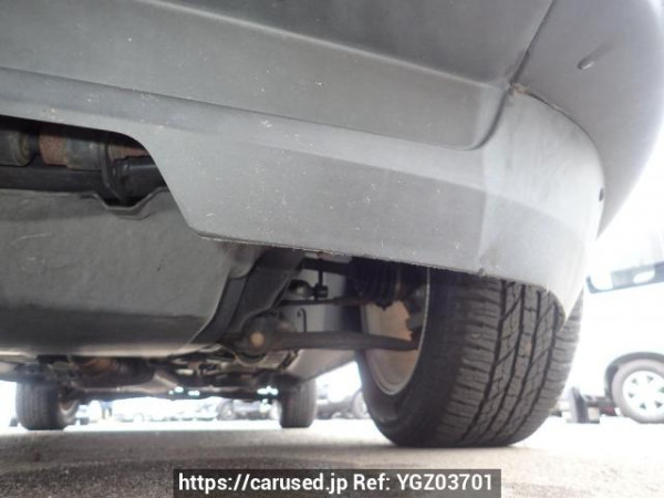 Used 2013 AT ford explorer 1FMHK9 Image[31]