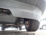 Used 2013 AT ford explorer 1FMHK9 Image[31]