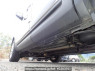 Used 2013 AT ford explorer 1FMHK9 Image[32]