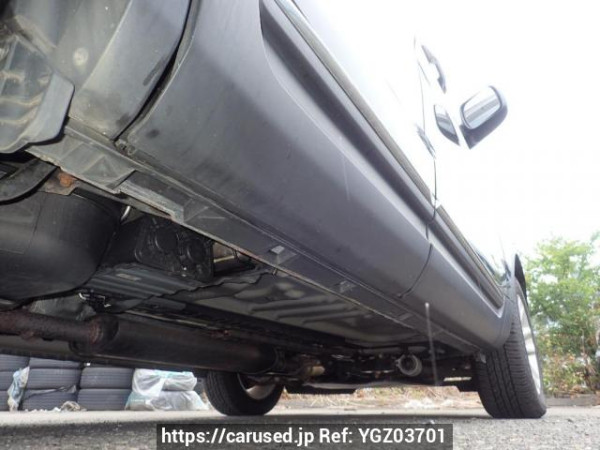 Used 2013 AT ford explorer 1FMHK9 Image[33]