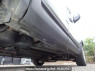 Used 2013 AT ford explorer 1FMHK9 Image[33]