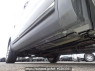 Used 2013 AT ford explorer 1FMHK9 Image[34]