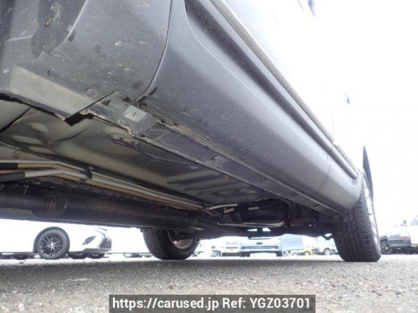 Used 2013 AT ford explorer 1FMHK9 Image[35]