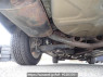 Used 2013 AT ford explorer 1FMHK9 Image[36]