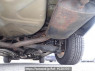 Used 2013 AT ford explorer 1FMHK9 Image[37]