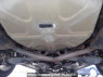 Used 2013 AT ford explorer 1FMHK9 Image[38]