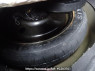 Used 2013 AT ford explorer 1FMHK9 Image[39]