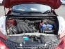 Used 2011 AT nissan juke YF15 Image[9]