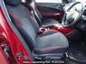 Used 2011 AT nissan juke YF15 Image[11]
